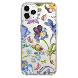 She-Philoshopy of Lillac