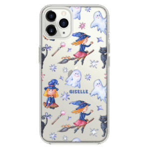 She-Abracadabra Seri 2