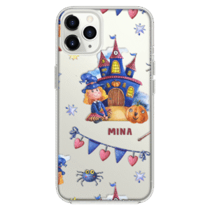 She-Abradabra Seri 3