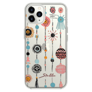 She/He-The Fantasy Gate