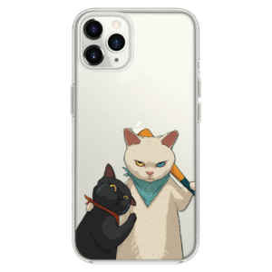 She-She's Always Right