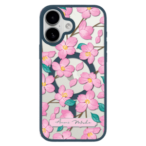 Her/She-Cherry Sakura