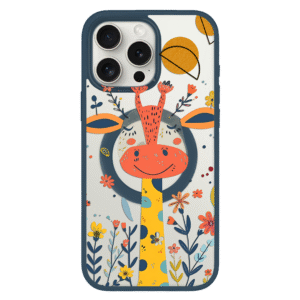 He/She-Neck Creature