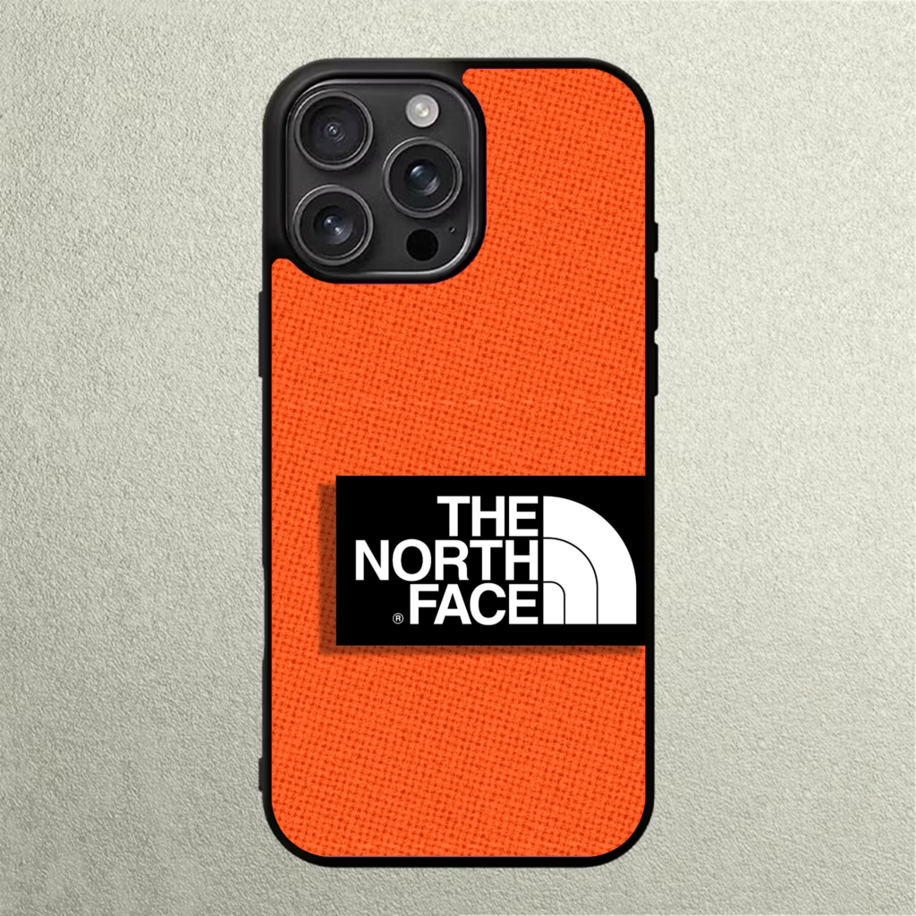The Northern Face - Image 2