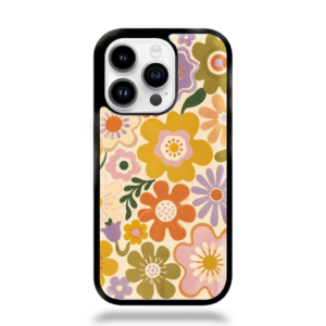 Daisy Reverie