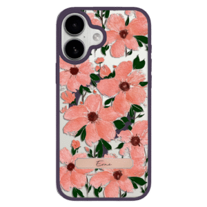 Her/She-Myosotis Scorpion