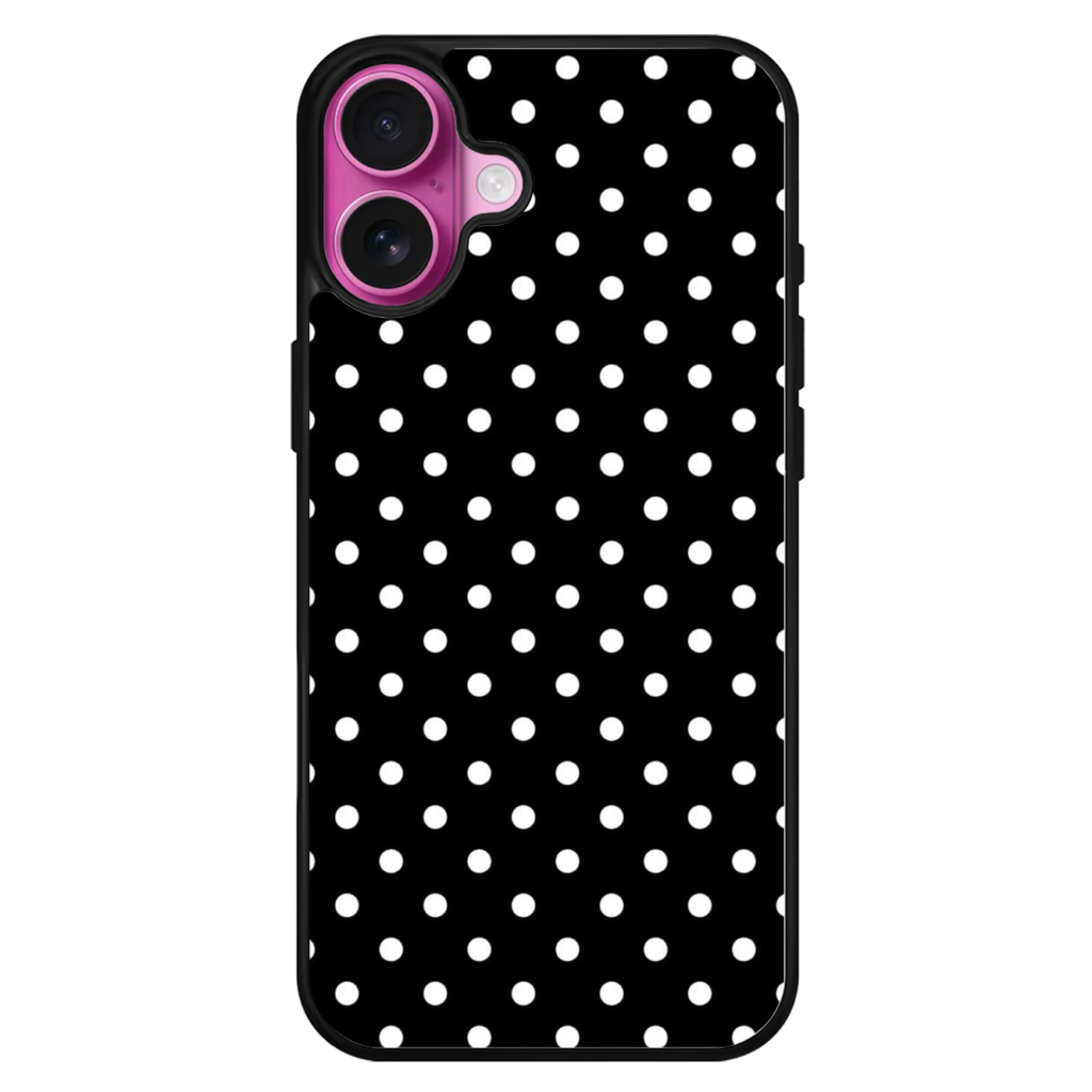 BW Polka Polka - Image 2