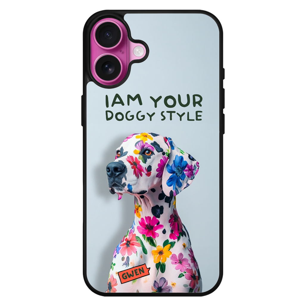 Doggy Style - Image 2