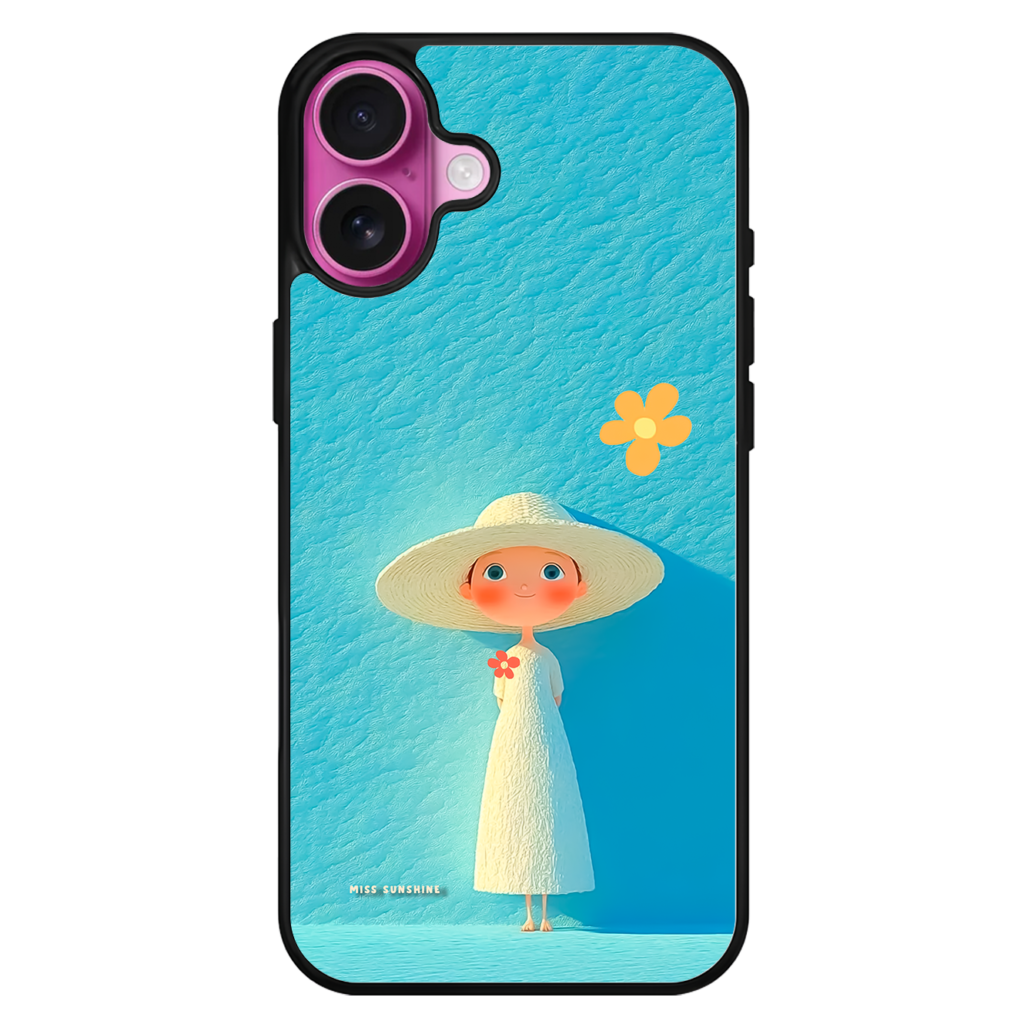 Little Sunshine Girl - Image 2