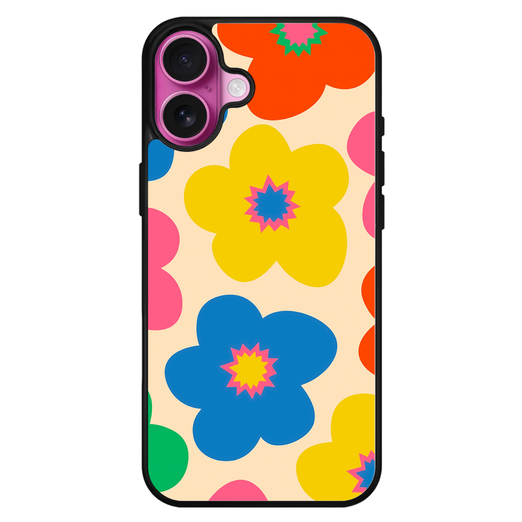 Pop Bloom Garden - Image 2