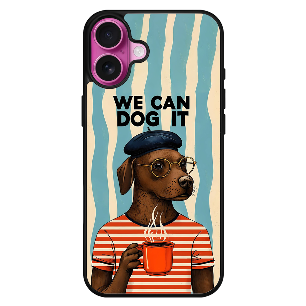 We Can Dog It - Image 3