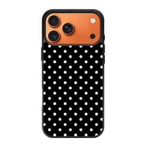 BW Polka Polka