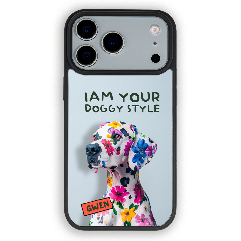 Doggy Style - Image 3