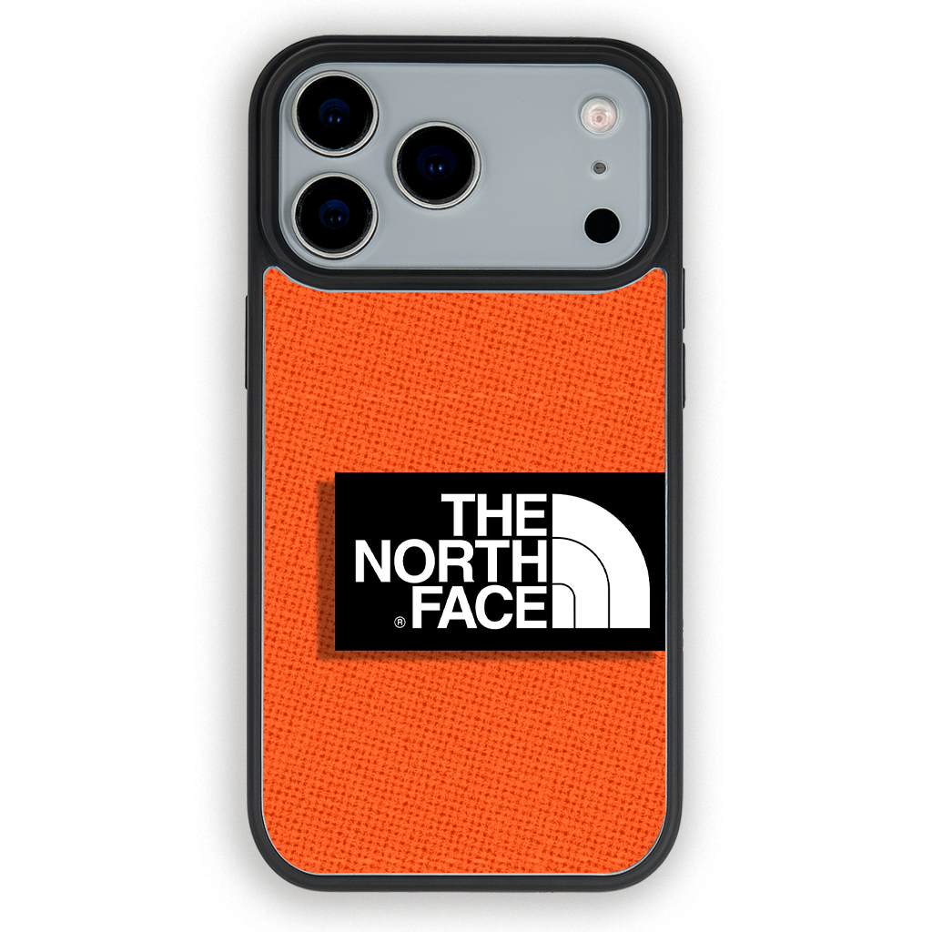 The Northern Face - Image 3
