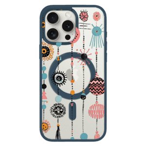 He/She-The Fantasy Gate