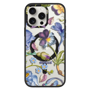 Her/She-Philoshopy of Lillac