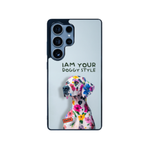 Samsung-Doggy Style
