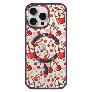 Her/She-Cherry Fantasy