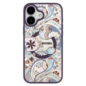 Her/She-Pattern Paisley 1