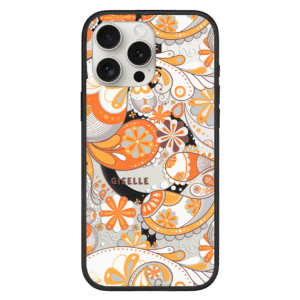 Her/She-Pattern Paisley 3