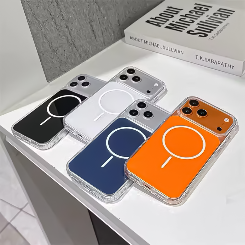 MAGFORCE CASE - Image 2