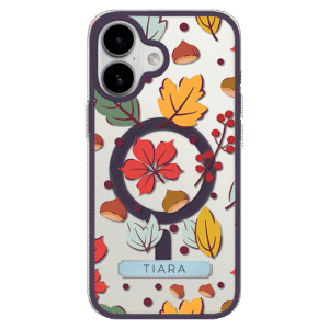 Her/She-The PINES Forest