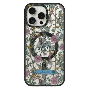 Her/She-The Sky Roots