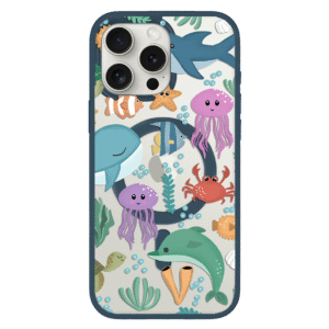 Her/She-SEA Sprinkle