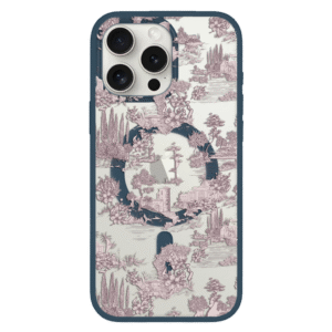 Her/She-The Sky Earth