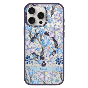 Her/She-The Sky Water