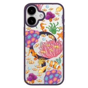 Her/She-Under the She