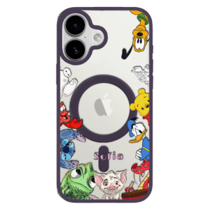 He/She-MyDisney Fellows