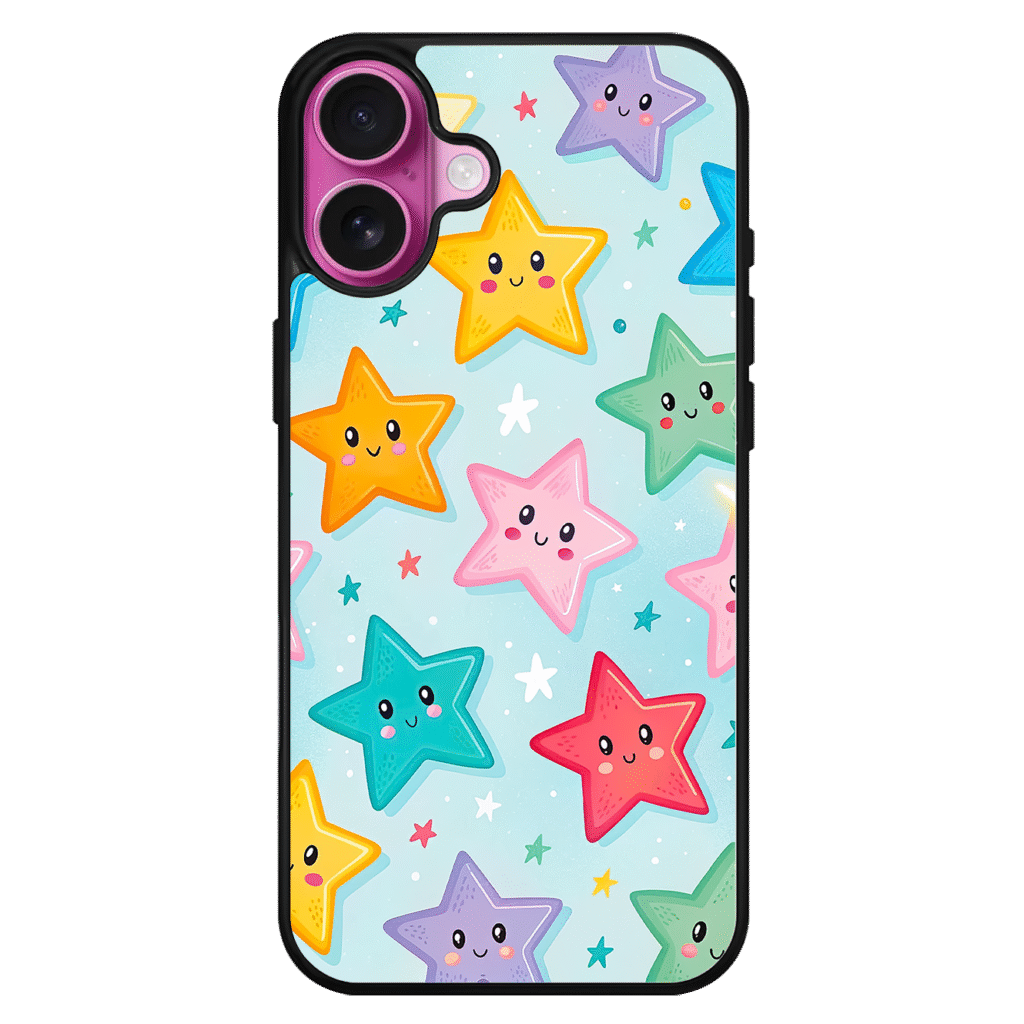 'Fortune Star' - Image 2