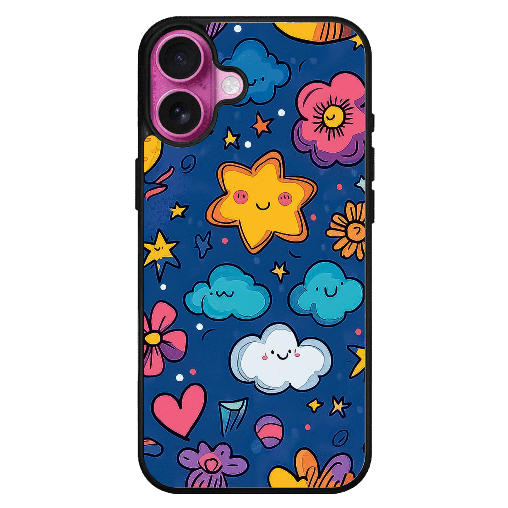 'Gloomy Day' - Image 3