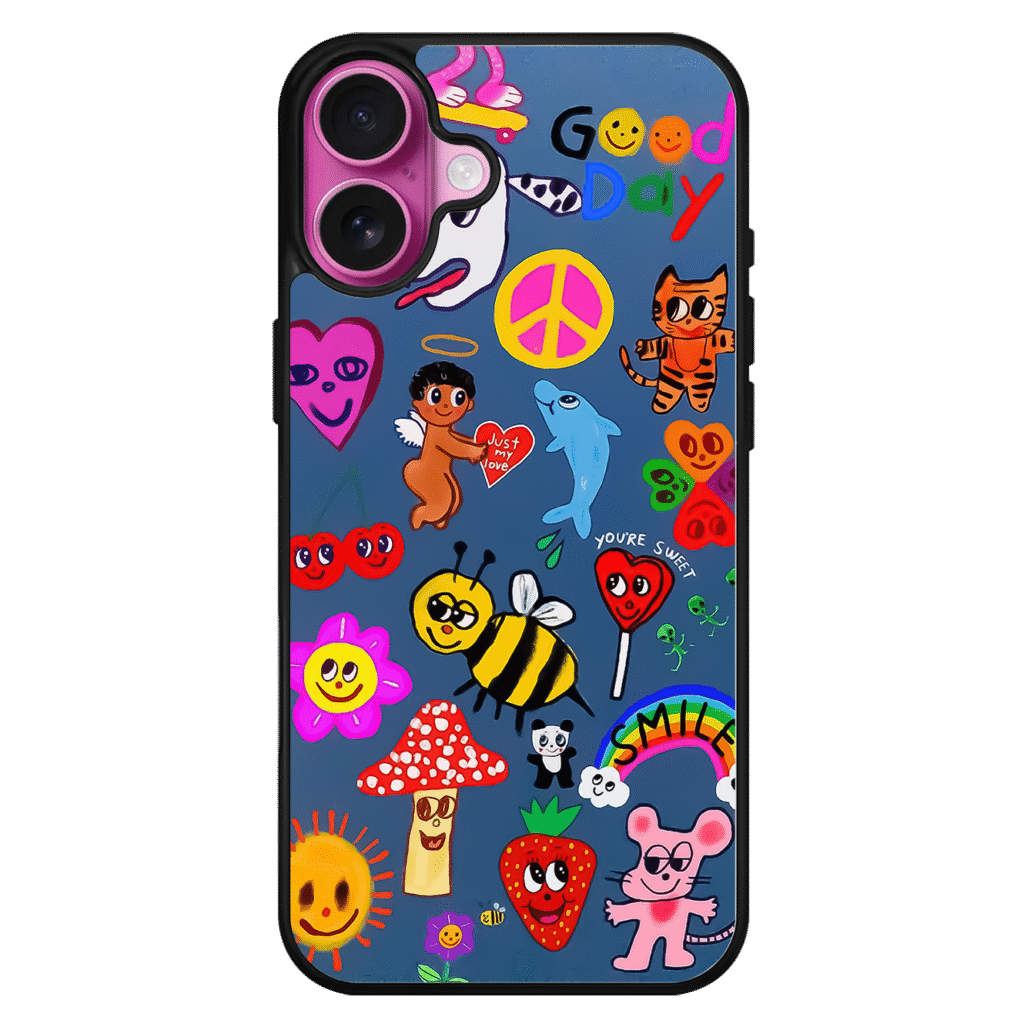 'Good Day' - Image 3