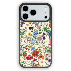 gucci The Floral 2026