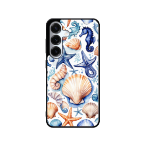 Samsung-The Hidden Pearl