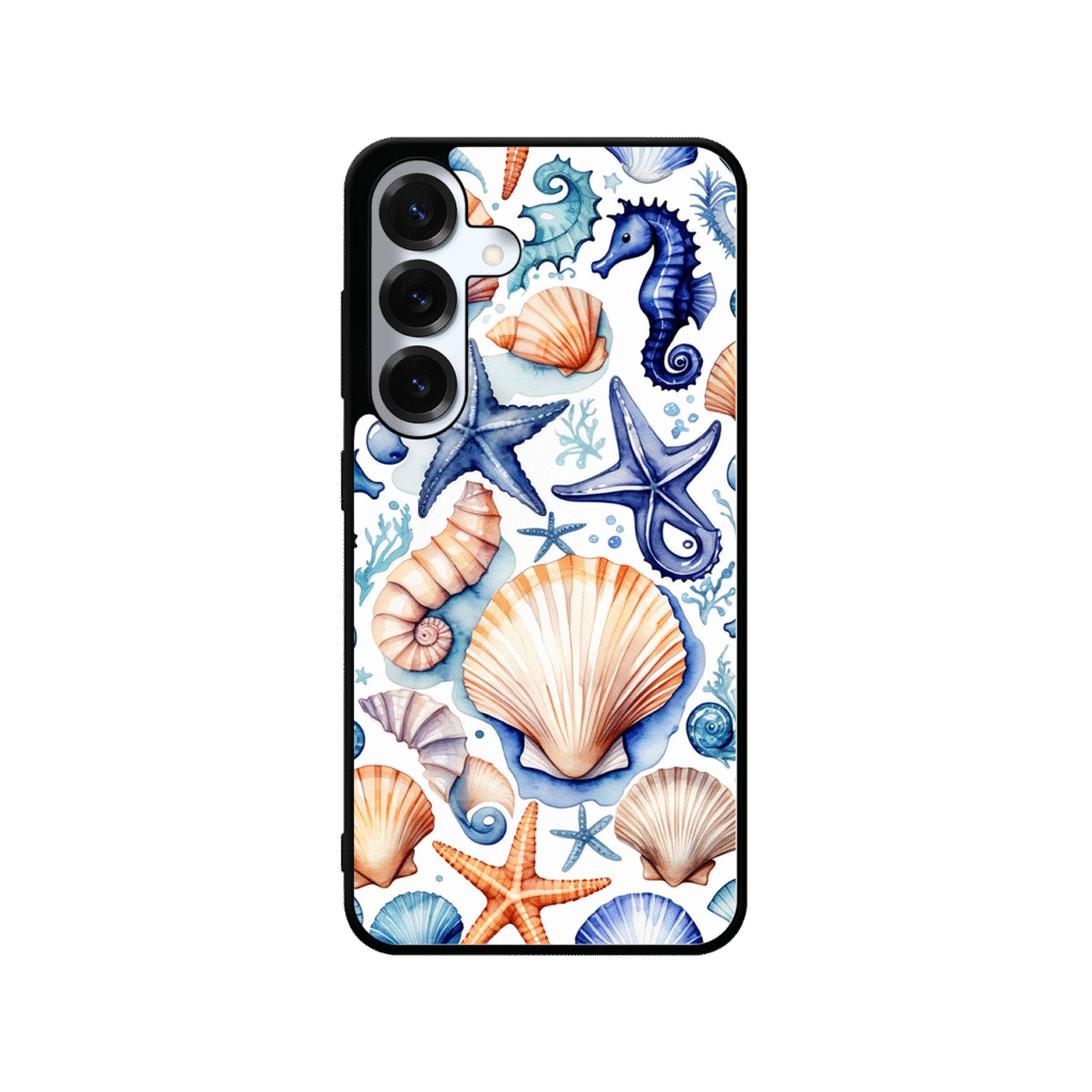 Samsung-The Hidden Pearl