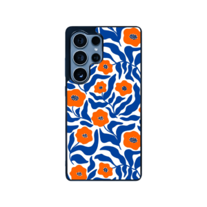 Samsung-Jardin Azzure