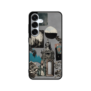 Samsung-The Knight of ZZ