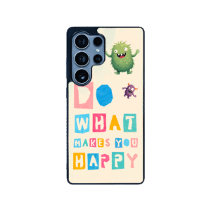 Samsung-Mood Booster