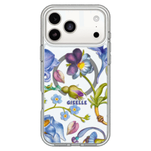 The Lillac Philosophy