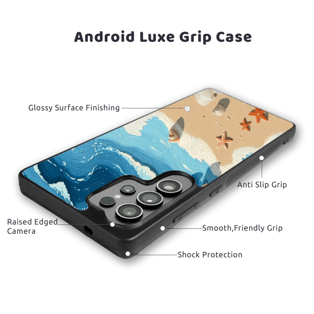 Everything will be Okay for Android - Image 2