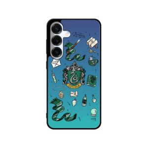 Samsung-The Slytherin 1