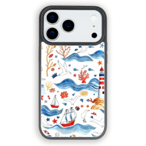 The Southeast Lighthouse