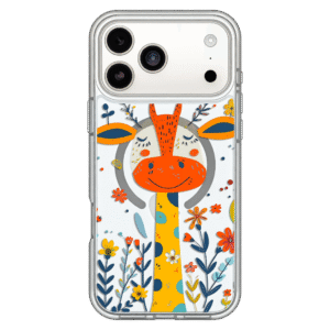 The Loong  Creatures