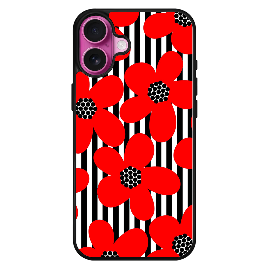 VALENTINO VIPER - Image 2