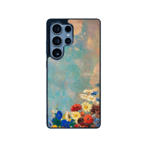 Samsung-Anna Wintour 1