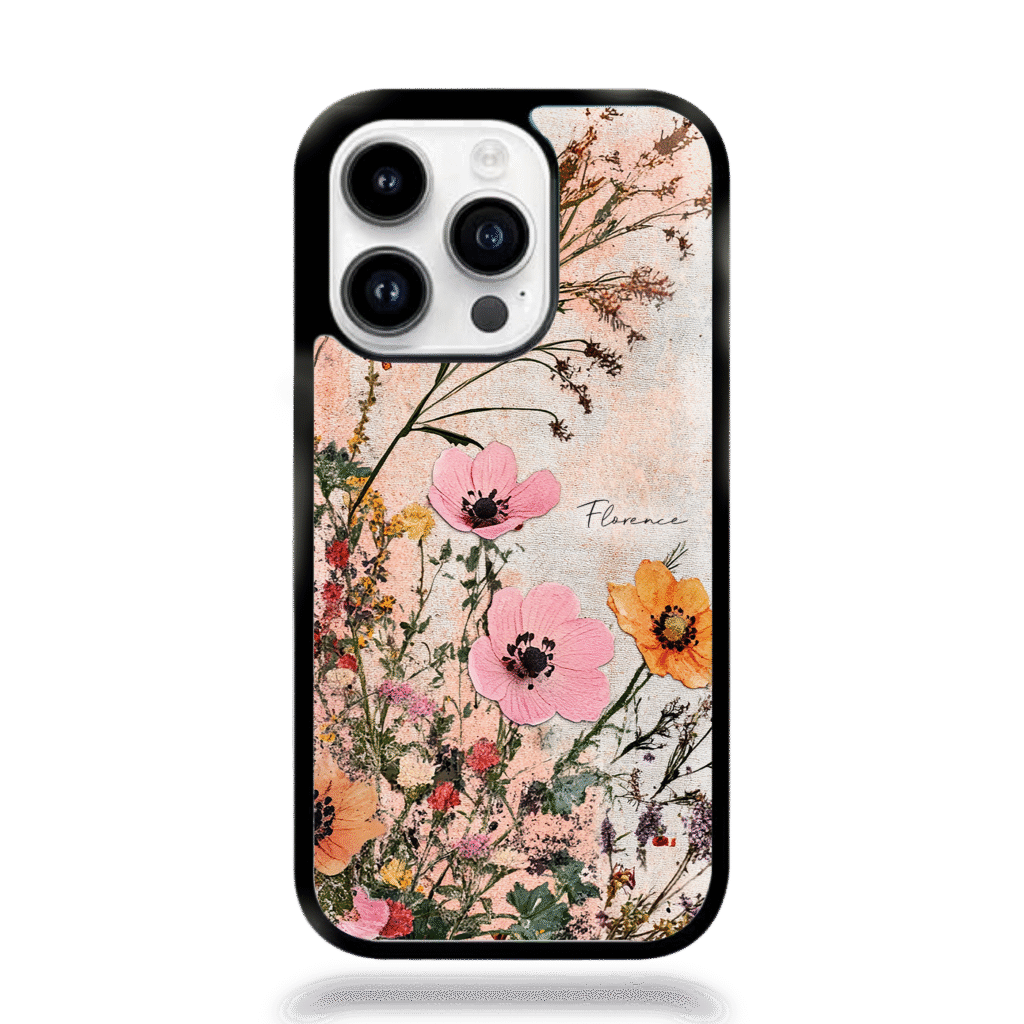 'Anna Wintour 2' - Image 3