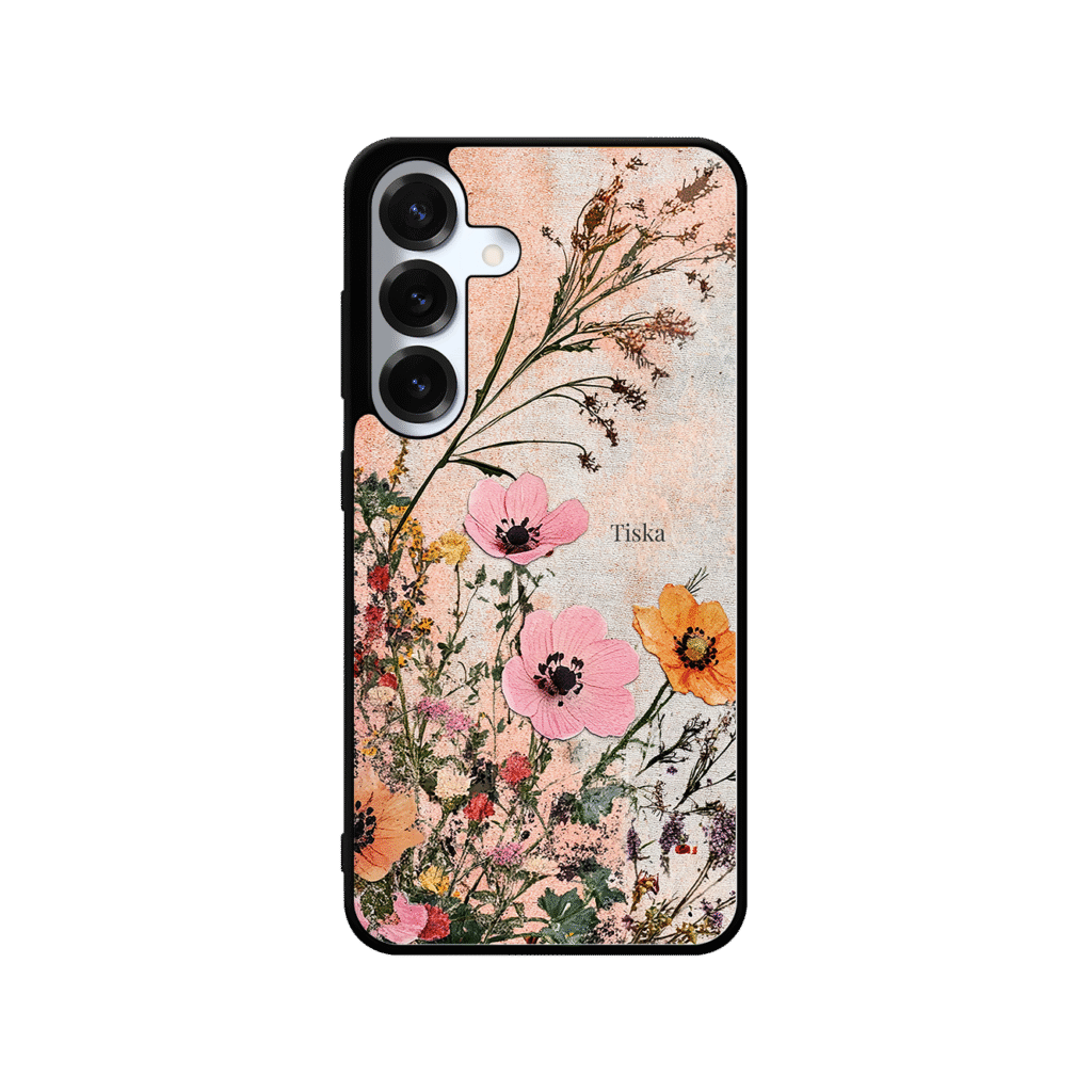 Samsung-Anna Wintour 2 - Image 2